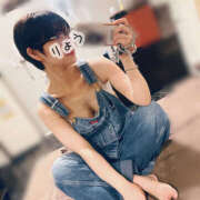 ヒメ日記 2025/03/26 06:06 投稿 りょう ビギナーズ神戸