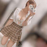 ヒメ日記 2025/03/26 18:09 投稿 りょう ビギナーズ神戸