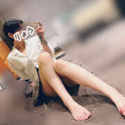 ヒメ日記 2025/03/27 06:11 投稿 りょう ビギナーズ神戸