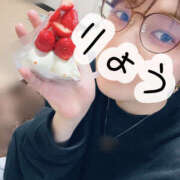 ヒメ日記 2025/03/27 17:29 投稿 りょう ビギナーズ神戸