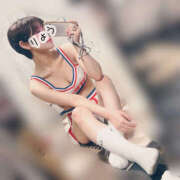 ヒメ日記 2025/03/29 16:41 投稿 りょう ビギナーズ神戸