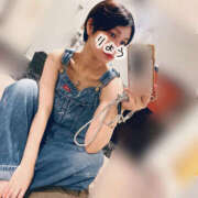 ヒメ日記 2025/03/30 06:11 投稿 りょう ビギナーズ神戸