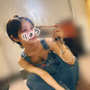 ヒメ日記 2025/03/30 13:21 投稿 りょう ビギナーズ神戸