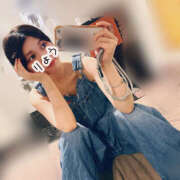 ヒメ日記 2025/03/30 19:21 投稿 りょう ビギナーズ神戸