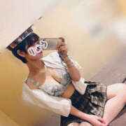 ヒメ日記 2025/03/31 06:11 投稿 りょう ビギナーズ神戸