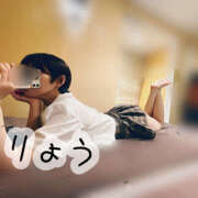 ヒメ日記 2025/03/31 22:11 投稿 りょう ビギナーズ神戸