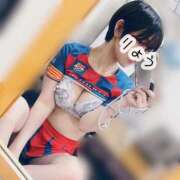 ヒメ日記 2025/04/01 17:09 投稿 りょう ビギナーズ神戸