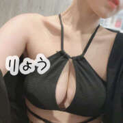 ヒメ日記 2025/04/01 22:19 投稿 りょう ビギナーズ神戸