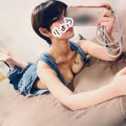 ヒメ日記 2025/04/02 06:03 投稿 りょう ビギナーズ神戸