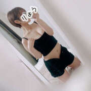 ヒメ日記 2025/04/04 13:00 投稿 りょう ビギナーズ神戸