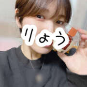 ヒメ日記 2025/04/05 17:46 投稿 りょう ビギナーズ神戸