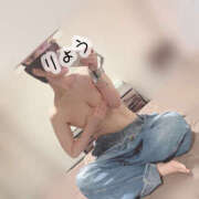 ヒメ日記 2025/04/08 04:16 投稿 りょう ビギナーズ神戸