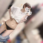 ヒメ日記 2025/04/10 12:05 投稿 りょう ビギナーズ神戸