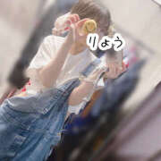 ヒメ日記 2025/04/11 05:52 投稿 りょう ビギナーズ神戸