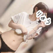 ヒメ日記 2025/04/11 20:15 投稿 りょう ビギナーズ神戸