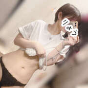 ヒメ日記 2025/04/16 20:25 投稿 りょう ビギナーズ神戸