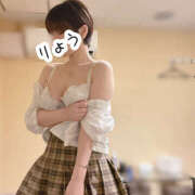 ヒメ日記 2025/04/17 04:45 投稿 りょう ビギナーズ神戸