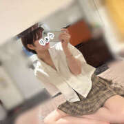 ヒメ日記 2025/04/18 11:15 投稿 りょう ビギナーズ神戸