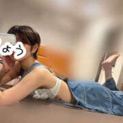 ヒメ日記 2025/04/19 06:04 投稿 りょう ビギナーズ神戸