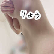 ヒメ日記 2025/04/20 03:14 投稿 りょう ビギナーズ神戸