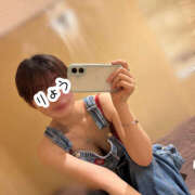 ヒメ日記 2025/04/20 17:10 投稿 りょう ビギナーズ神戸