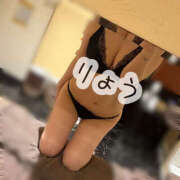 ヒメ日記 2025/04/23 22:28 投稿 りょう ビギナーズ神戸