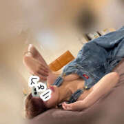 ヒメ日記 2025/04/24 16:30 投稿 りょう ビギナーズ神戸