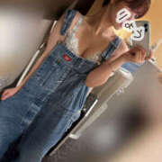 ヒメ日記 2025/04/25 05:48 投稿 りょう ビギナーズ神戸