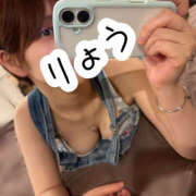 ヒメ日記 2025/04/25 13:58 投稿 りょう ビギナーズ神戸