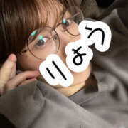 ヒメ日記 2025/04/28 19:56 投稿 りょう ビギナーズ神戸