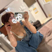 ヒメ日記 2025/04/30 06:14 投稿 りょう ビギナーズ神戸