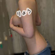 ヒメ日記 2025/05/03 03:59 投稿 りょう ビギナーズ神戸