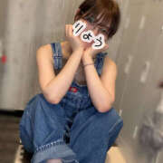 ヒメ日記 2025/05/03 09:19 投稿 りょう ビギナーズ神戸