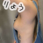 ヒメ日記 2025/05/04 13:49 投稿 りょう ビギナーズ神戸