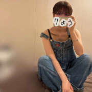 ヒメ日記 2025/05/06 15:09 投稿 りょう ビギナーズ神戸