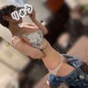 ヒメ日記 2025/05/08 13:59 投稿 りょう ビギナーズ神戸