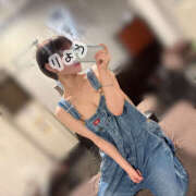 ヒメ日記 2025/05/09 08:09 投稿 りょう ビギナーズ神戸