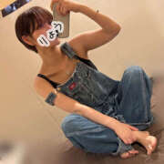 ヒメ日記 2025/05/09 20:09 投稿 りょう ビギナーズ神戸