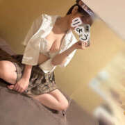 ヒメ日記 2025/05/10 06:14 投稿 りょう ビギナーズ神戸