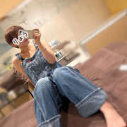 ヒメ日記 2025/05/12 06:04 投稿 りょう ビギナーズ神戸