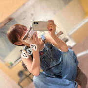 ヒメ日記 2025/05/12 13:47 投稿 りょう ビギナーズ神戸