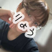 ヒメ日記 2025/05/13 05:57 投稿 りょう ビギナーズ神戸