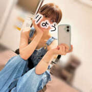 ヒメ日記 2025/05/14 17:02 投稿 りょう ビギナーズ神戸