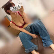 ヒメ日記 2025/05/15 19:22 投稿 りょう ビギナーズ神戸