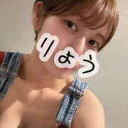 ヒメ日記 2025/05/16 06:02 投稿 りょう ビギナーズ神戸