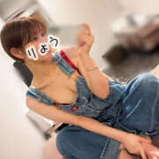 ヒメ日記 2025/05/16 18:03 投稿 りょう ビギナーズ神戸