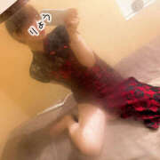 ヒメ日記 2025/05/17 06:02 投稿 りょう ビギナーズ神戸