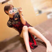 ヒメ日記 2025/05/17 10:22 投稿 りょう ビギナーズ神戸