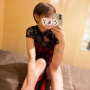 ヒメ日記 2025/05/18 17:09 投稿 りょう ビギナーズ神戸