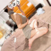 ヒメ日記 2025/05/19 04:51 投稿 りょう ビギナーズ神戸